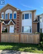 40 GLENASHTON DRIVE  Oakville, ON L6H 6G2