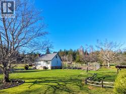 10152 HIGHWAY 101  Powell River, BC V8A 0K7