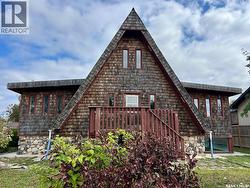 9 McCordick STREET  Shields, SK S7C 0A1