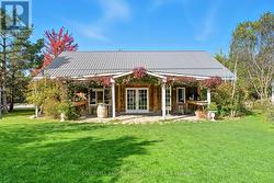 994 COUNTY RD 19 ROAD  Selwyn, ON K9J 6X2