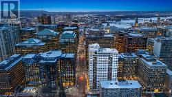 1410 - 199 KENT STREET  Ottawa, ON K2P 2K8