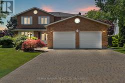 67 THE PROMENADE  Niagara-On-The-Lake (Town), ON L0S 1J0