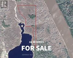 LOT 14 CON 1 BLOUNT  Cochrane, ON P0L 1C0