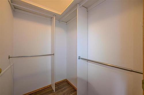 103 Sandale Drive, Winnipeg, MB - Indoor