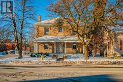 44 HOPE STREET W  East Zorra-Tavistock, ON N0B 2R0