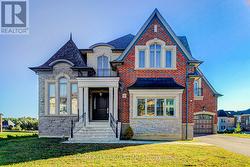 58 LANGDON DRIVE  King, ON L7B 0L9