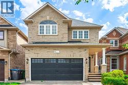 61 HEADWATER Road  Caledon, ON L7E 2W4