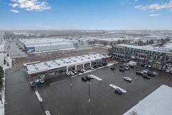 5157  55 Avenue NW  Edmonton, AB T6B 3V1