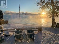 2525 LEONARD STREET  Innisfil, ON L9S 3T7