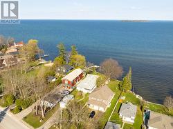 2525 LEONARD STREET  Innisfil, ON L9S 3T7