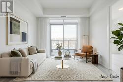 316 - 858 DUPONT STREET Toronto, ON M6G 0C1