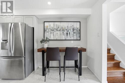 14 Basin Crescent, Hamilton, ON - Indoor Photo Showing Other Room