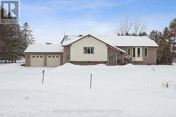 3460 DESSAINT STREET  Ottawa, ON K0A 3E0