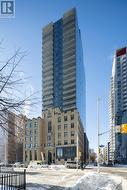 2805 - 180 METCALFE STREET  Ottawa, ON K2P 1P5