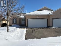 27 27 - 330 Stodola COURT  Saskatoon, SK S7N 4N9