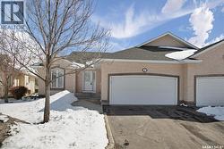 27 330 Stodola COURT  Saskatoon, SK S7N 4N9
