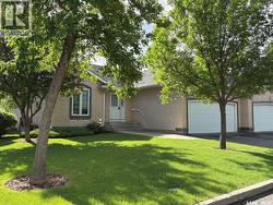 27 330 Stodola COURT  Saskatoon, SK S7N 4N9