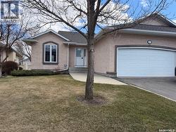 27 330 Stodola COURT  Saskatoon, SK S7N 4N9