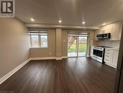 61 ANDERSON Road Unit# Lower Brantford, ON N3T 0S2