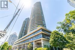 2908 - 2230 LAKESHORE BOULEVARD W  Toronto, ON M8V 0B2
