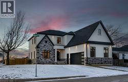 1 WEST Avenue  Winona, ON L8E 5L5