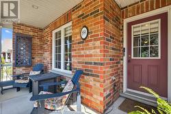 89 SCHRODER CRESCENT  Guelph (Grange Road), ON N1E 7B4