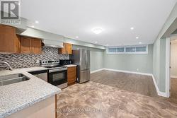 LOWER 1 - 926 FLAGSHIP DRIVE Mississauga, ON L4Y 2J4