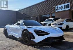 3 - 4490 SHEPPARD AVENUE E  Toronto, ON M1S 1V2