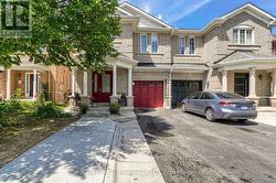 24 ASHMERE ROAD  Brampton, ON L7A 1W9