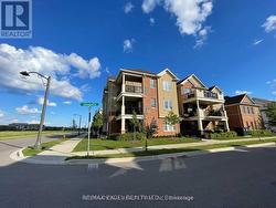205 - 276 LITTLEWOOD DRIVE  Oakville, ON L6H 7K1