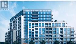 716 - 225 MALTA AVENUE  Brampton, ON L6Y 4M5