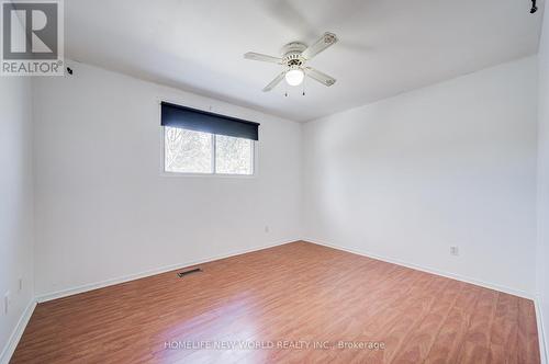 Upper - 152 Micmac Crescent, Toronto, ON - Indoor Photo Showing Other Room