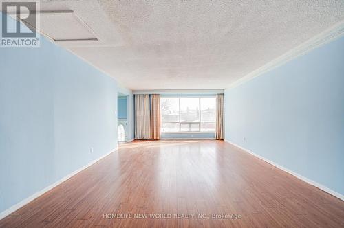 Upper - 152 Micmac Crescent, Toronto, ON - Indoor Photo Showing Other Room