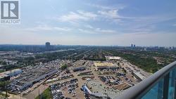 2311 - 7171 YONGE STREET Markham, ON L3T 0C5