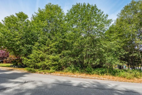 581 Macmillan Dr, Sayward, BC 