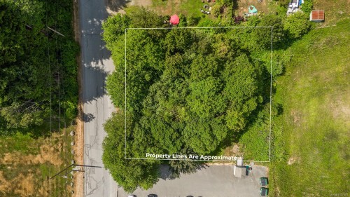 581 Macmillan Dr, Sayward, BC 