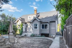 3104-3106 Richmond Rd  Saanich, BC V8P 4P1