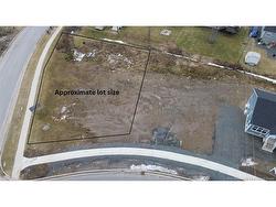 7 Aiden ST  Fredericton, NB E3G 0B6