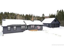 288 845 RTE  Kingston, NB E5N 1L2