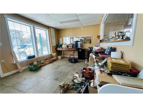 3 Howland Ridge Rd, Millville, NB 