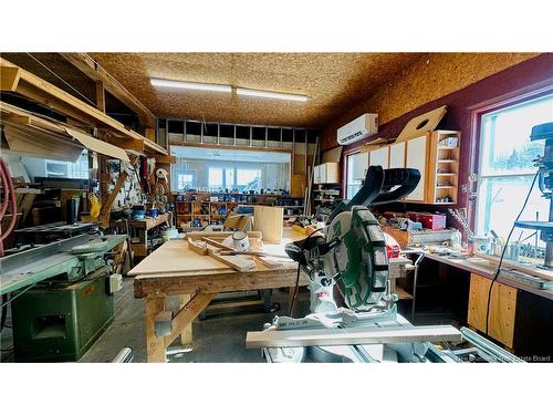 3 Howland Ridge Rd, Millville, NB 