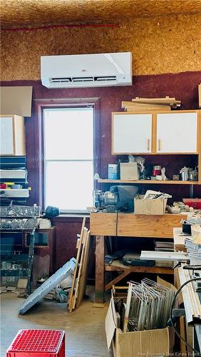 3 Howland Ridge Rd, Millville, NB 