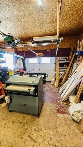 3 Howland Ridge Rd, Millville, NB 