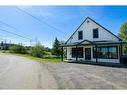 3 Howland Ridge Rd, Millville, NB 