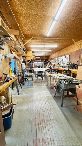 3 Howland Ridge Rd, Millville, NB 