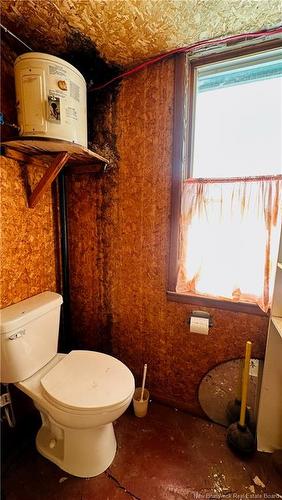 3 Howland Ridge Rd, Millville, NB 