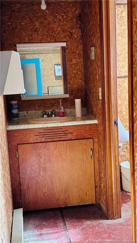 3 Howland Ridge Rd, Millville, NB 