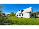 3 Howland Ridge Rd, Millville, NB 