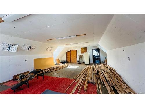 3 Howland Ridge Rd, Millville, NB 