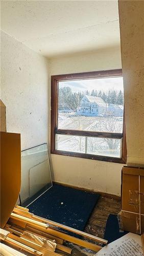 3 Howland Ridge Rd, Millville, NB 